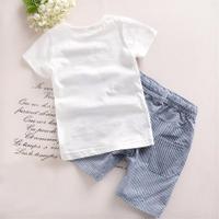 uploads/erp/collection/images/Children Clothing/Zhanxiang/XU0251532/img_b/img_b_XU0251532_2_7kv6phy_NBerajDP1L5OimRGJxXs8utY